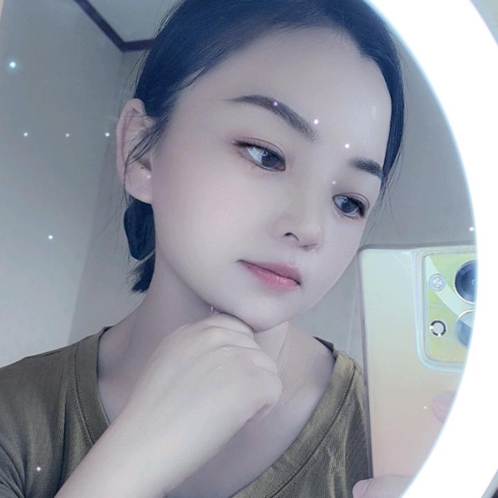 🕊️不~念🕊️