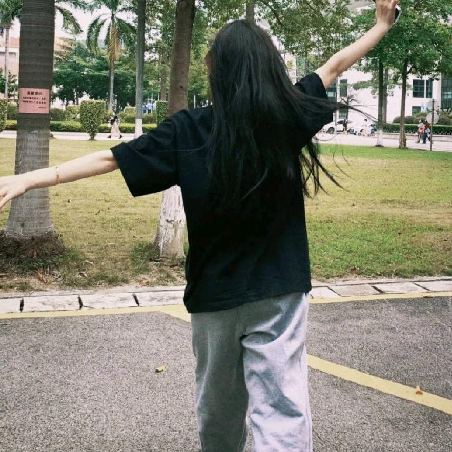 一百万