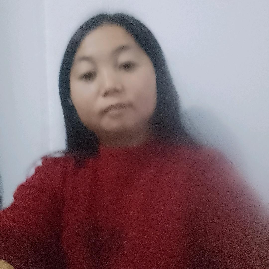 彳余🌹名：发凤👍👌，拒绝私聊