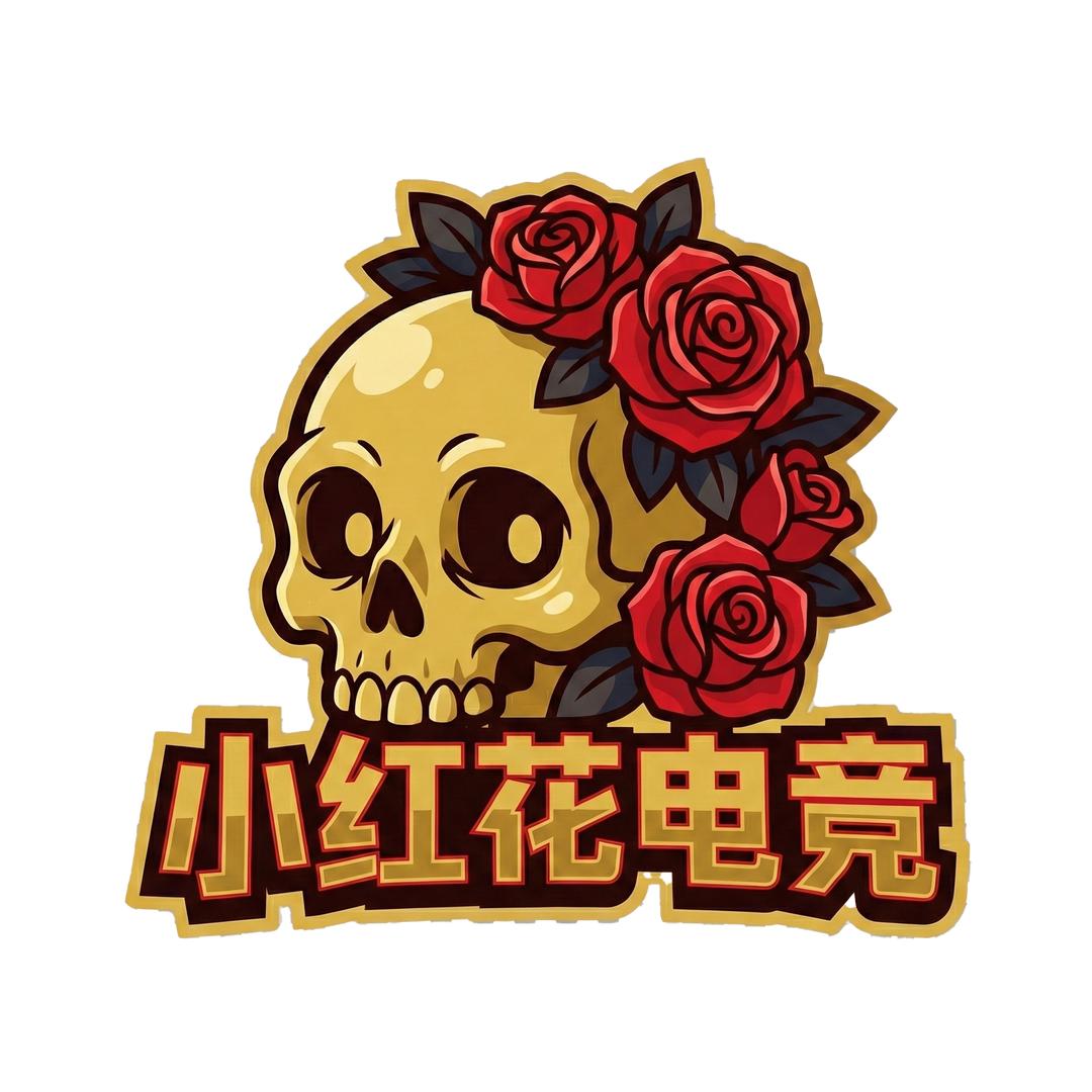 小红花儿电竞(缺护)