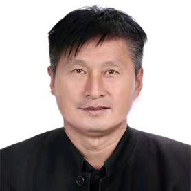 亳州天农药材