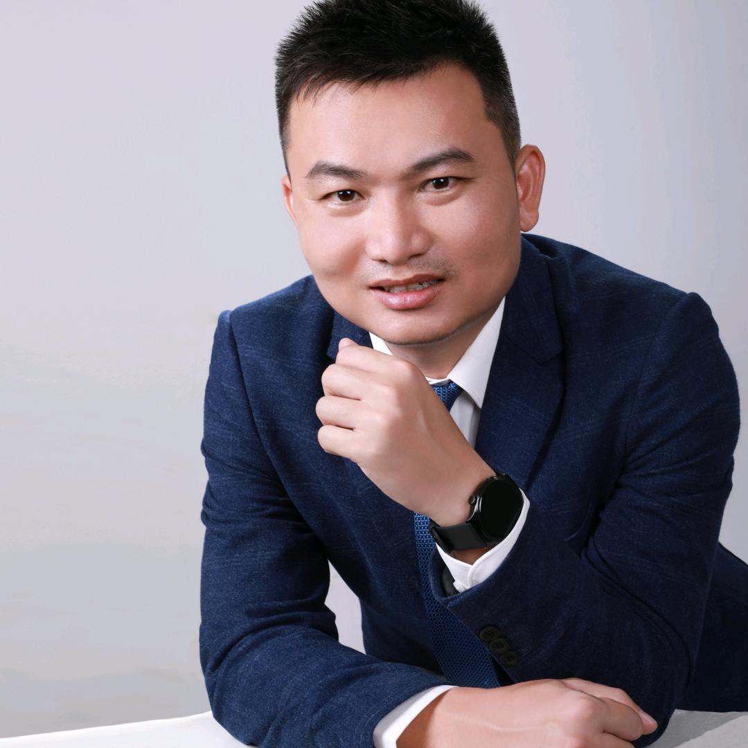 海南中诺房地产营销策划有限公司