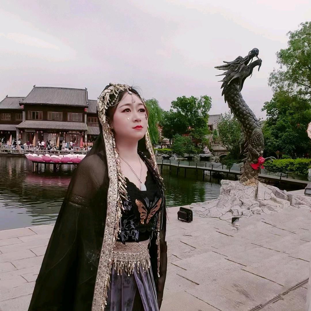 🍒💋万李挑一🍒❣️