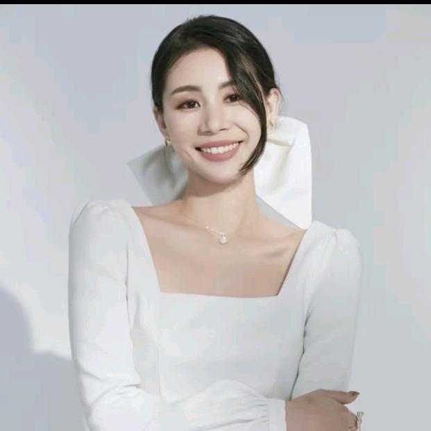 麦芽Mayya Plus穿搭分享