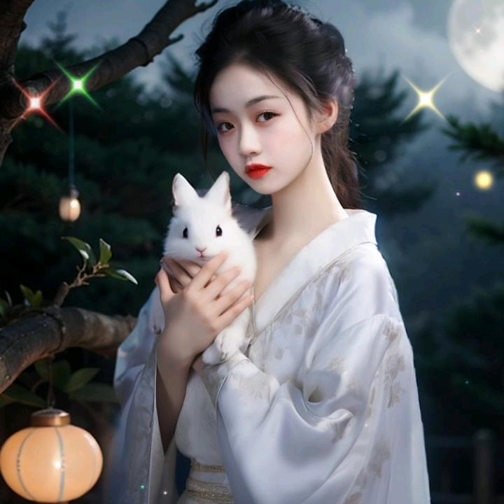 小💞呆ℳ呆ঞ꧔ꦿ᭄ℳ