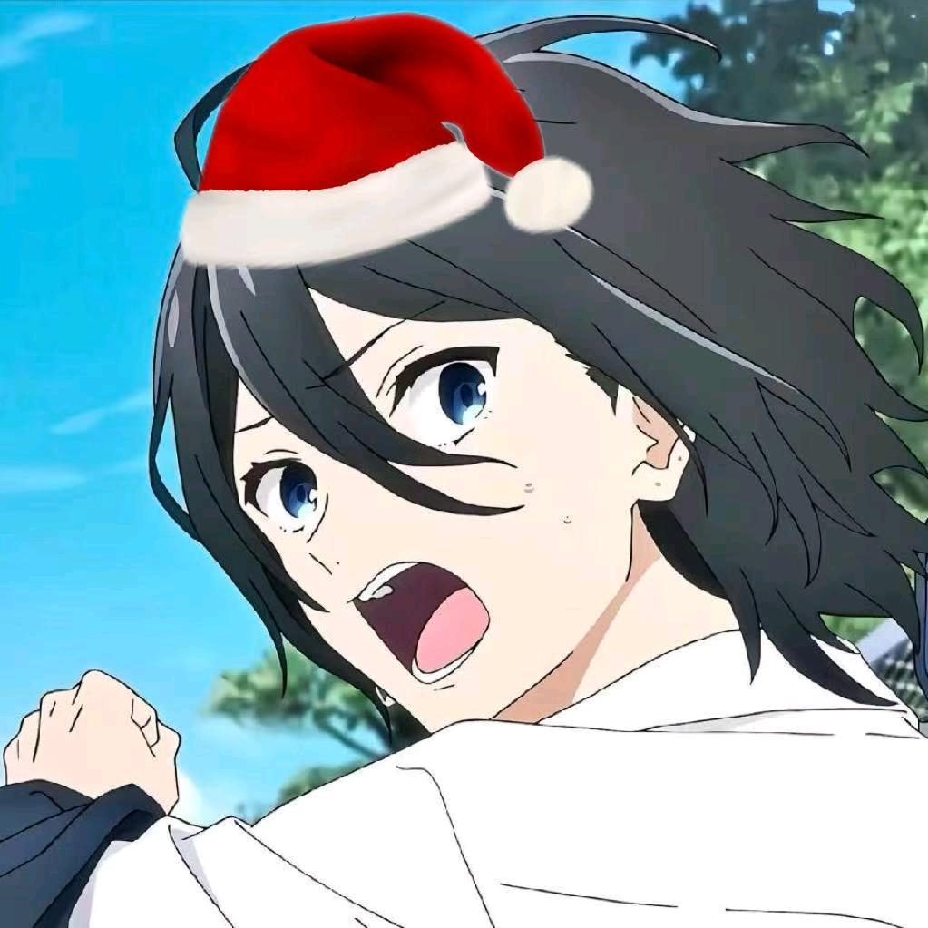 rrrr