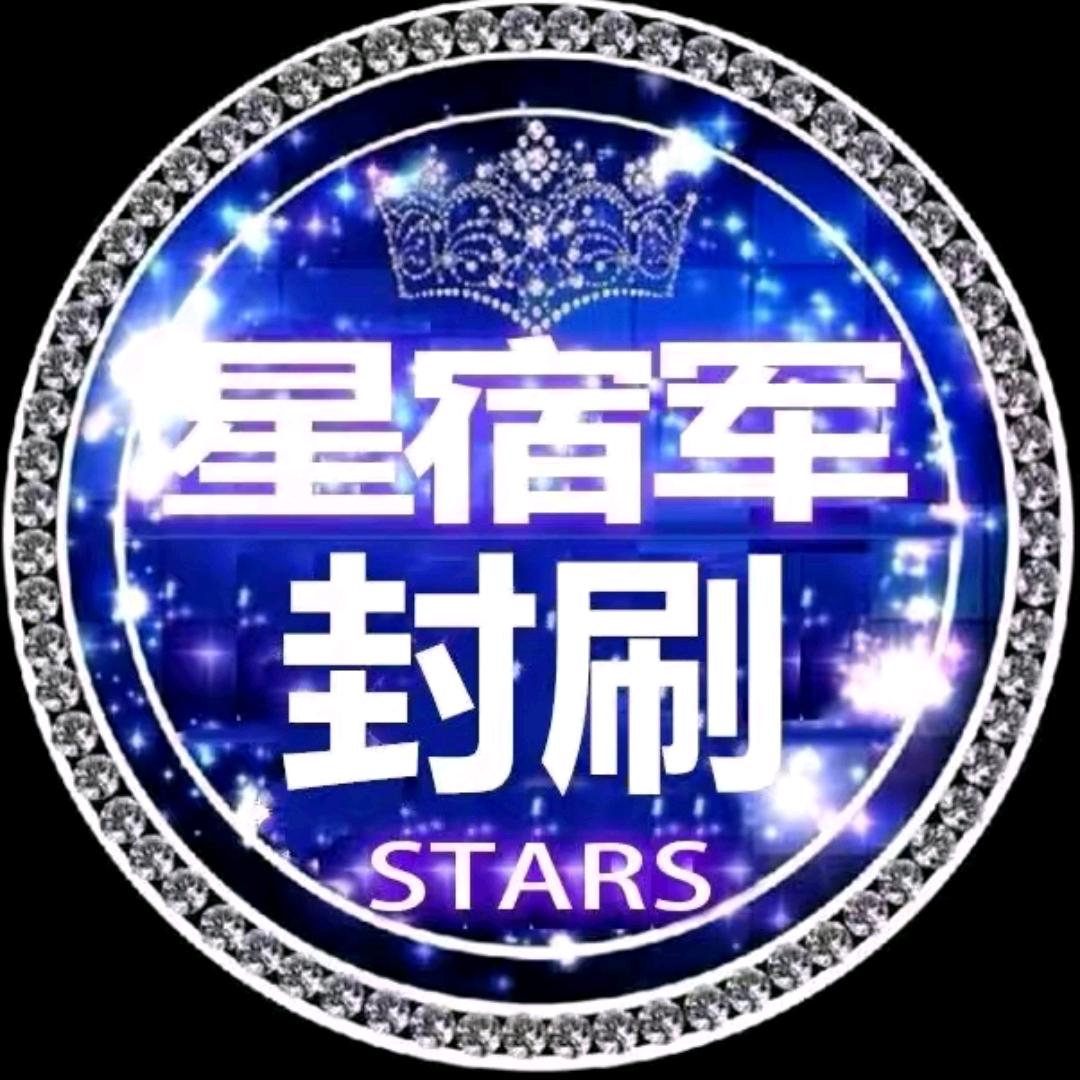 💞卺㞼💞迃幵💞