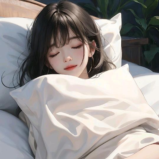 白日梦说车价
