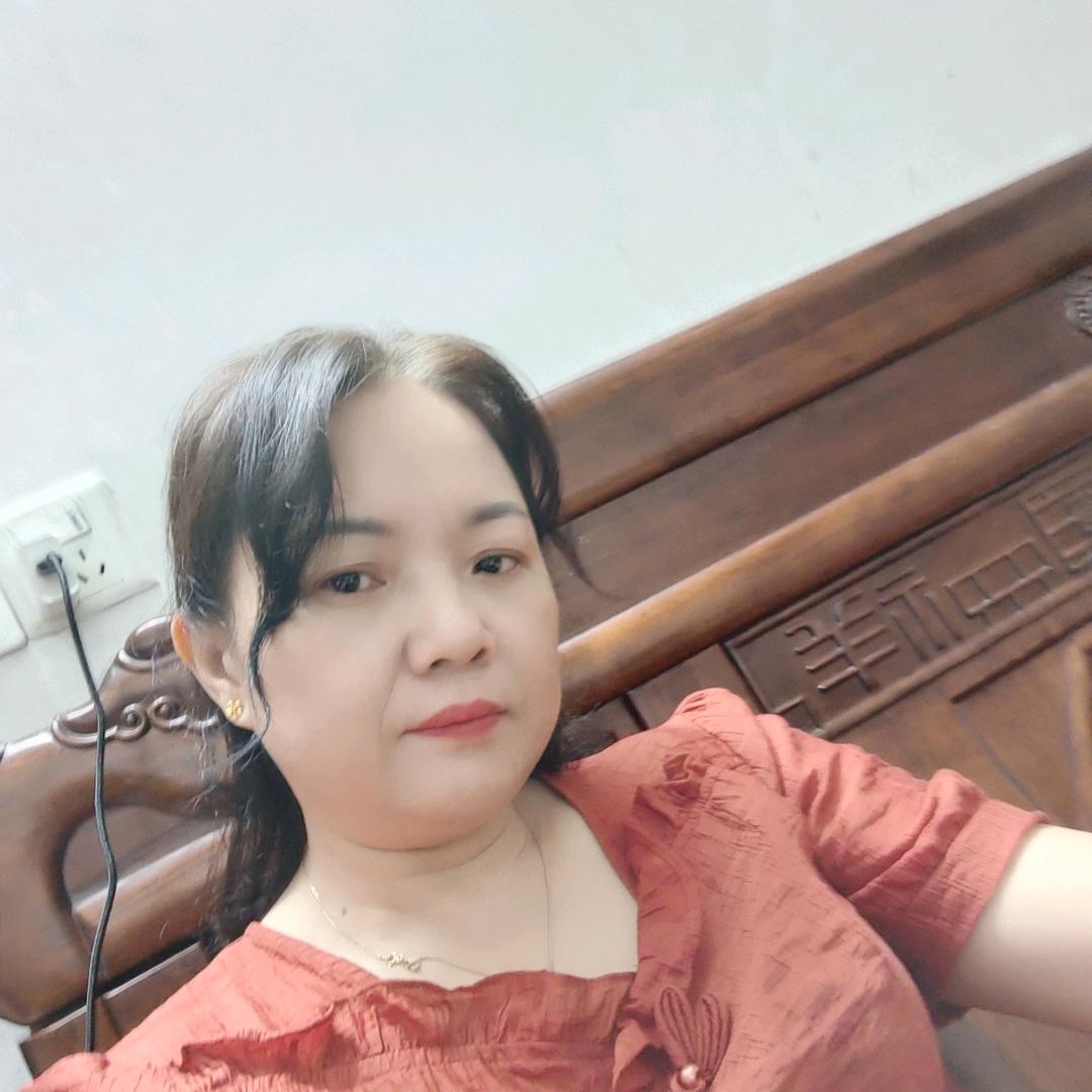 丽丽