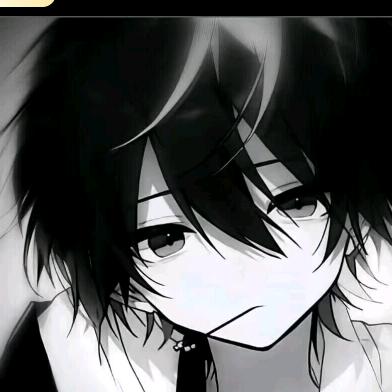 爱六年级5班的一位女同学