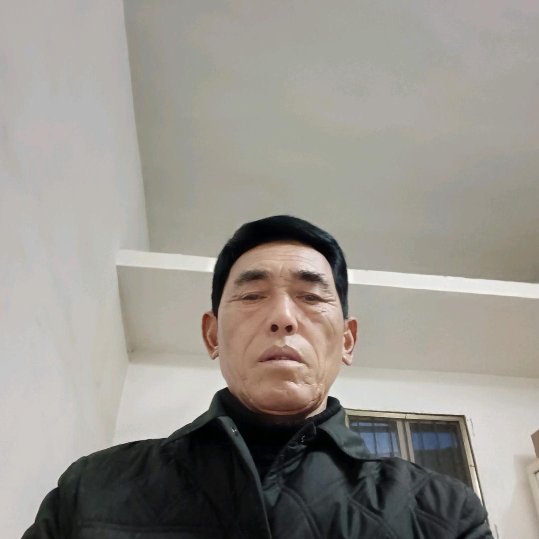 商大华