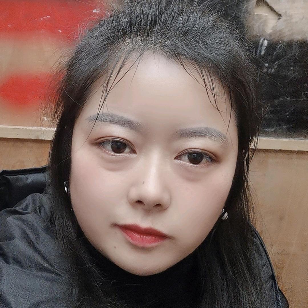 时间路人