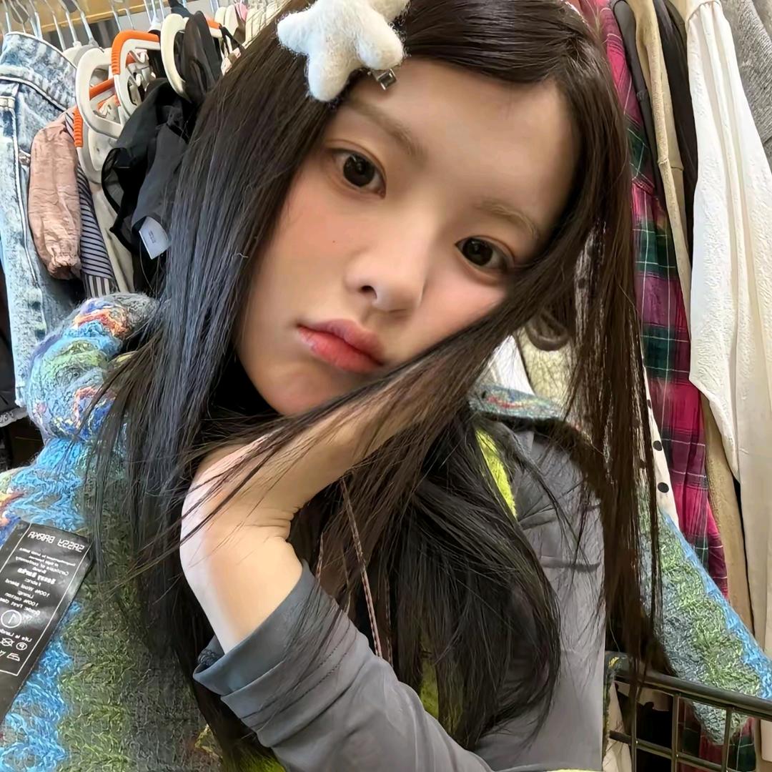 我在收集恶魔果实