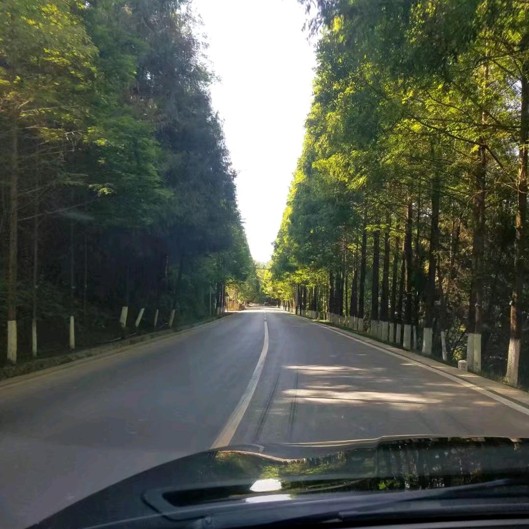 阿邓
