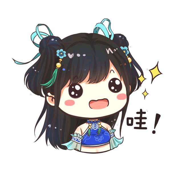 名创优品(江夏北一路)洁鹤TXFs直播号