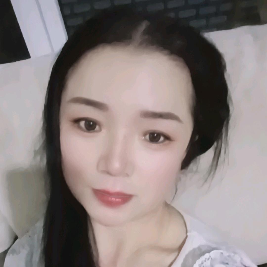 三生三世十里桃花