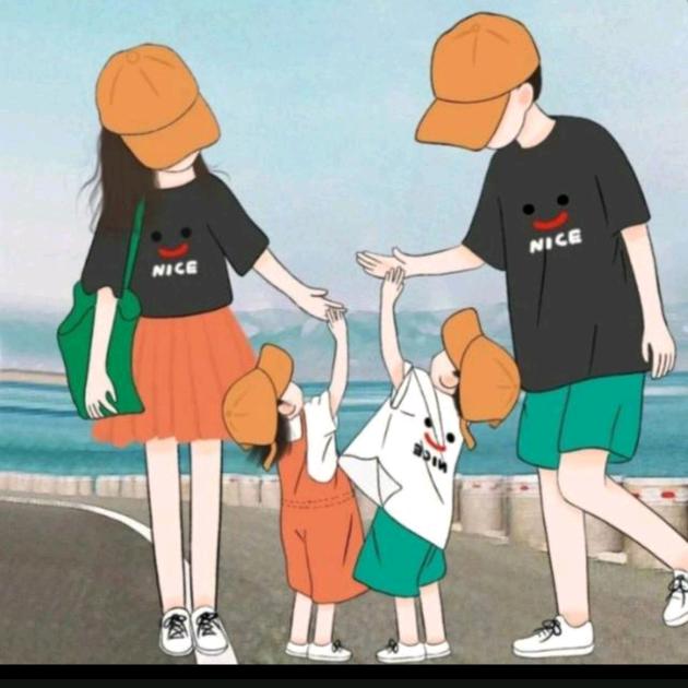 欢乐~豆(拒私聊)