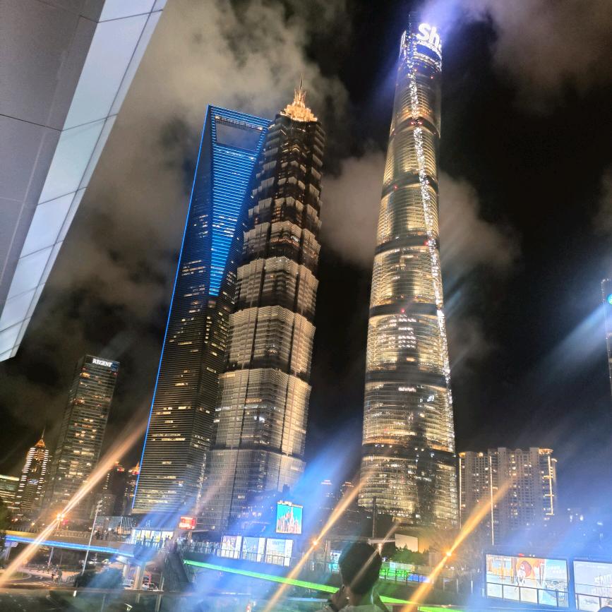 🥀🥀丽丽🥀🥀