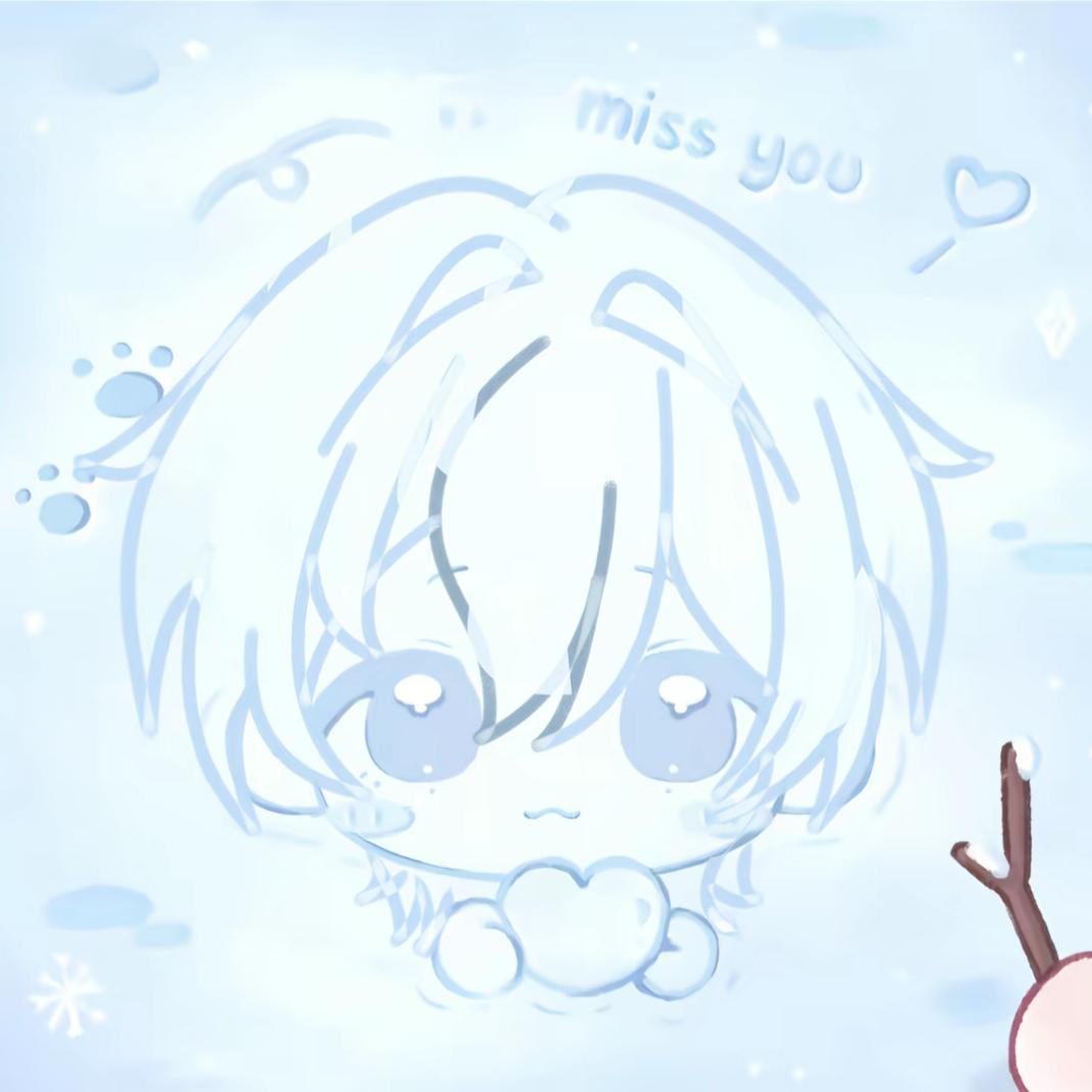 (＞﹏＜)