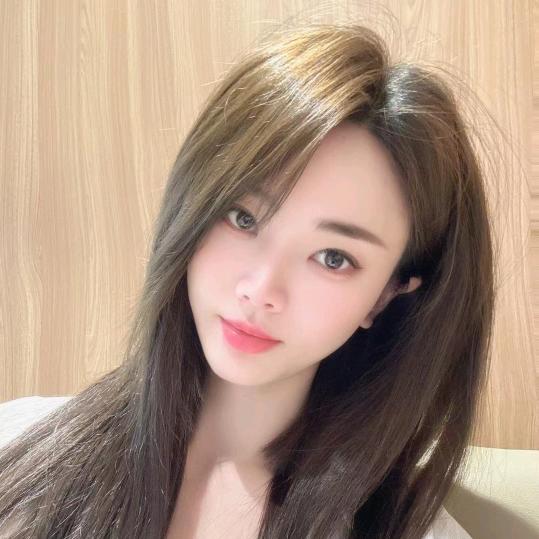 用户9262914380381