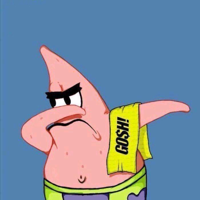 77（三角洲行动）