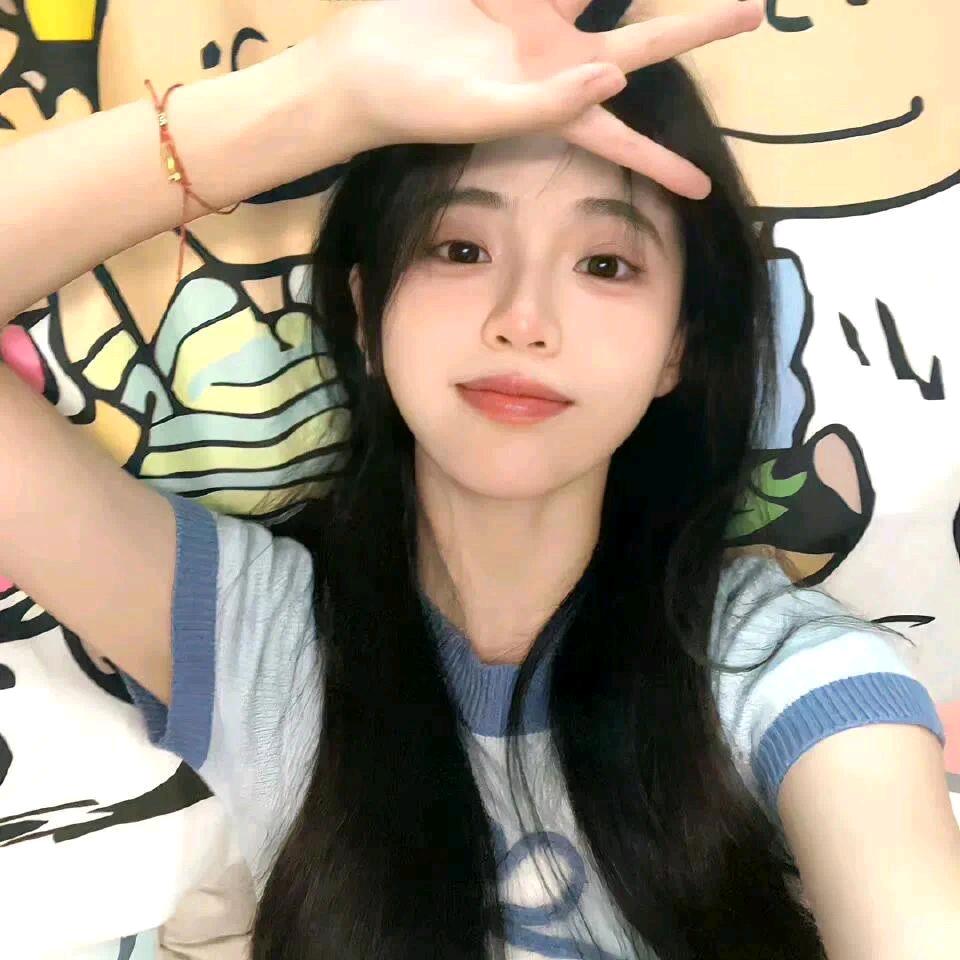 小元