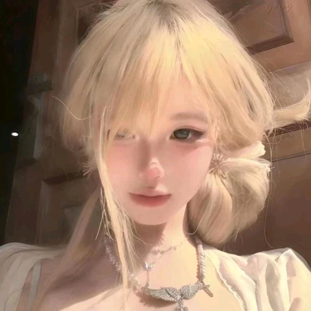 绵绵