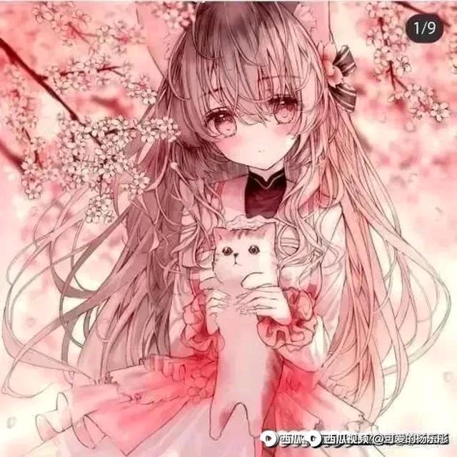 音乐💪🏻