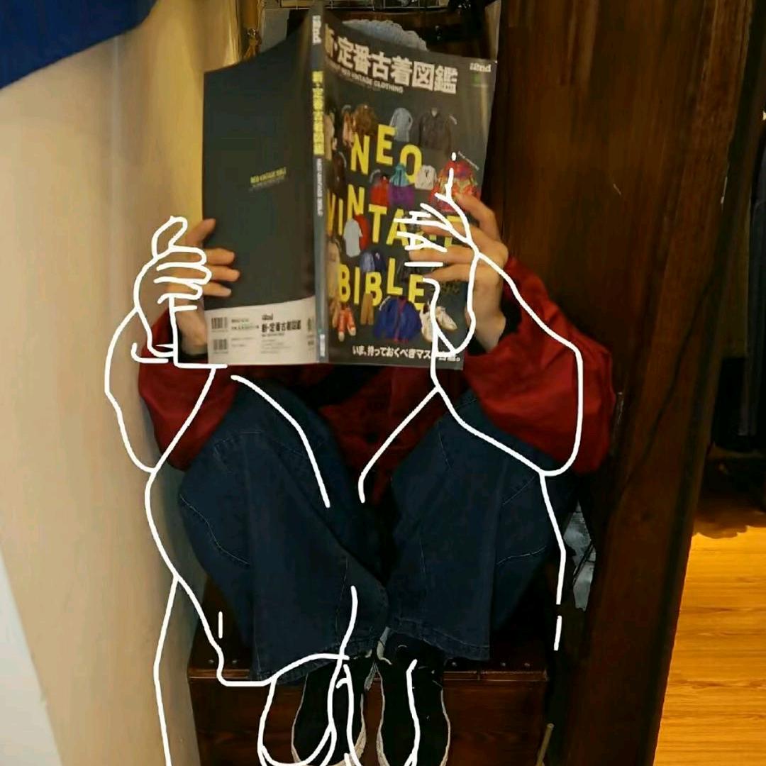 一发发发