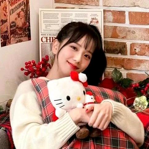 咻咻爱吃鸡肉串🔮