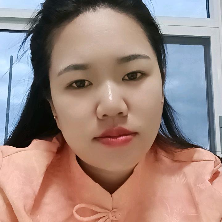 时光如流水
