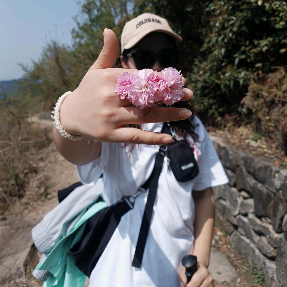 ゜🌈绿叶🕊᭄এꦿ້ᮨ🌼～
