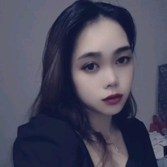 归ຼ零໌້ᮨ