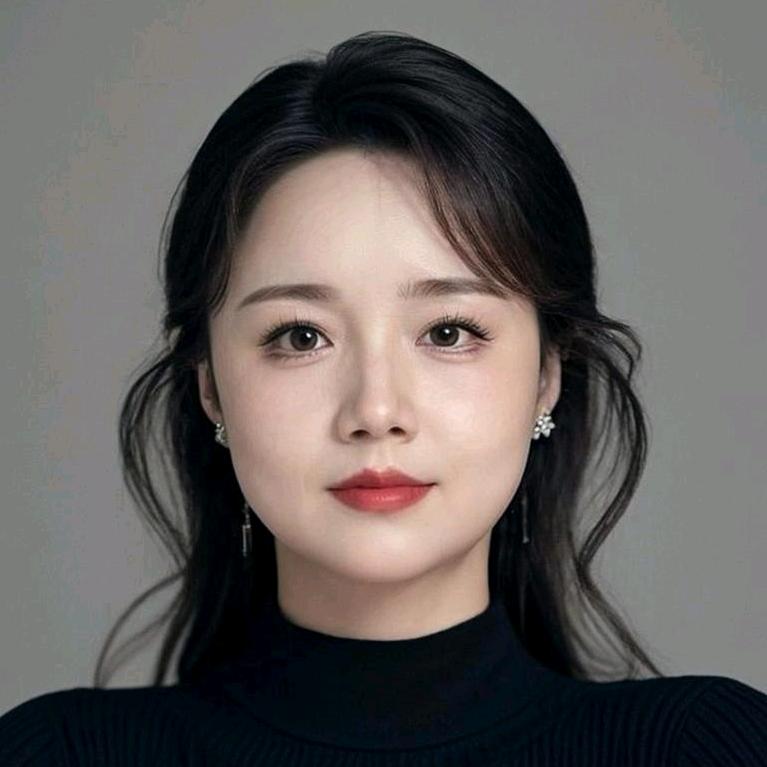 小杨不认淑ིྀ