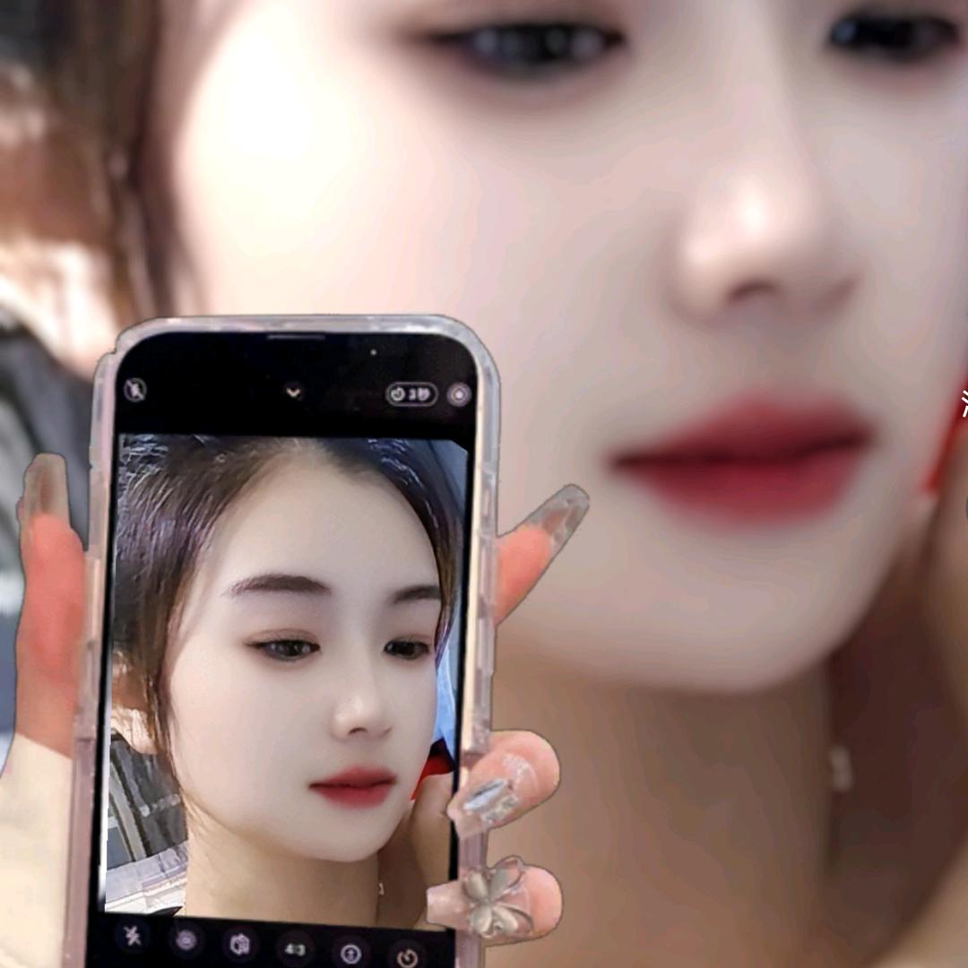 ᥫᩣ໌✨ L小任ᨶ႒ᩚ性ᵥ̶ₑ̶ᩚ