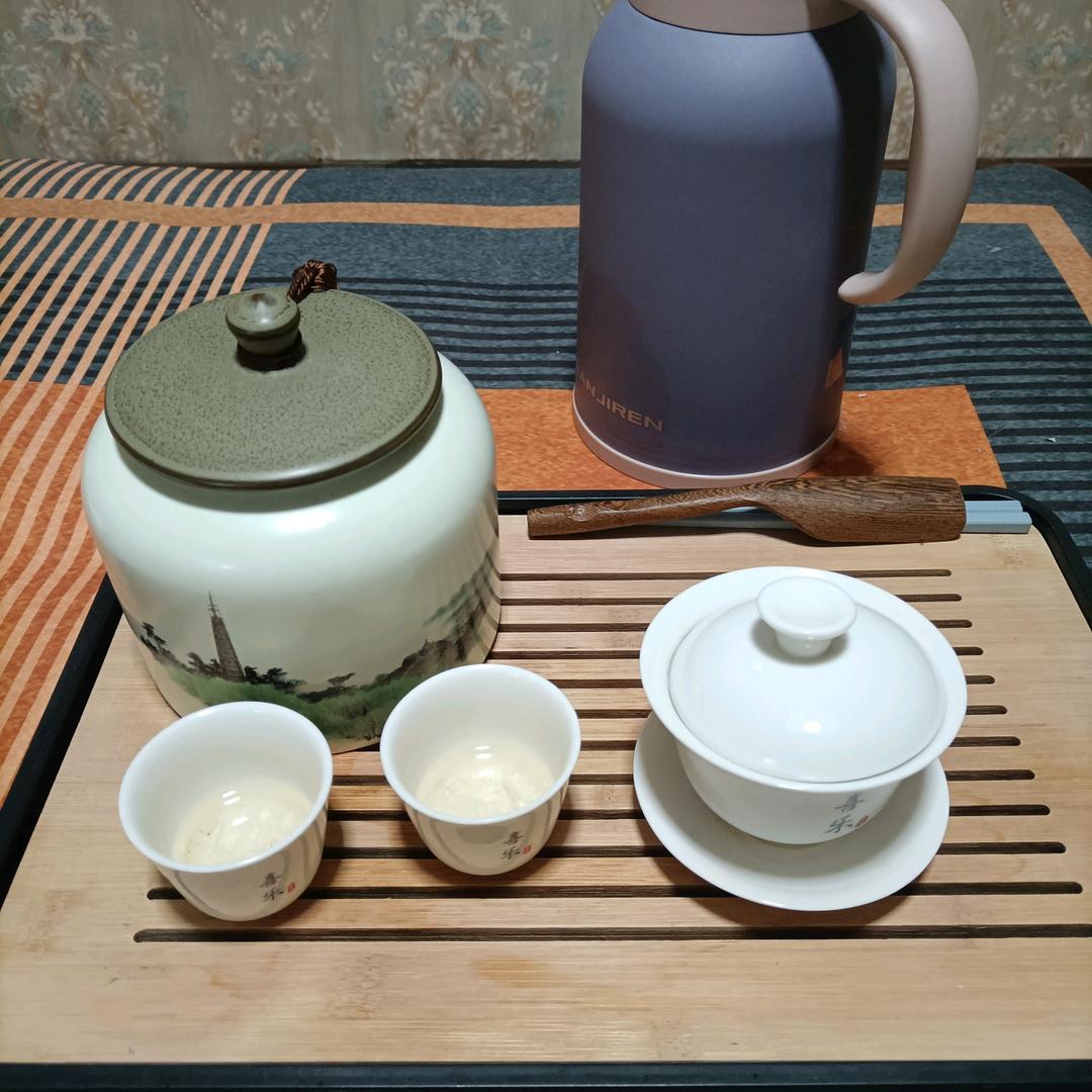 睡神