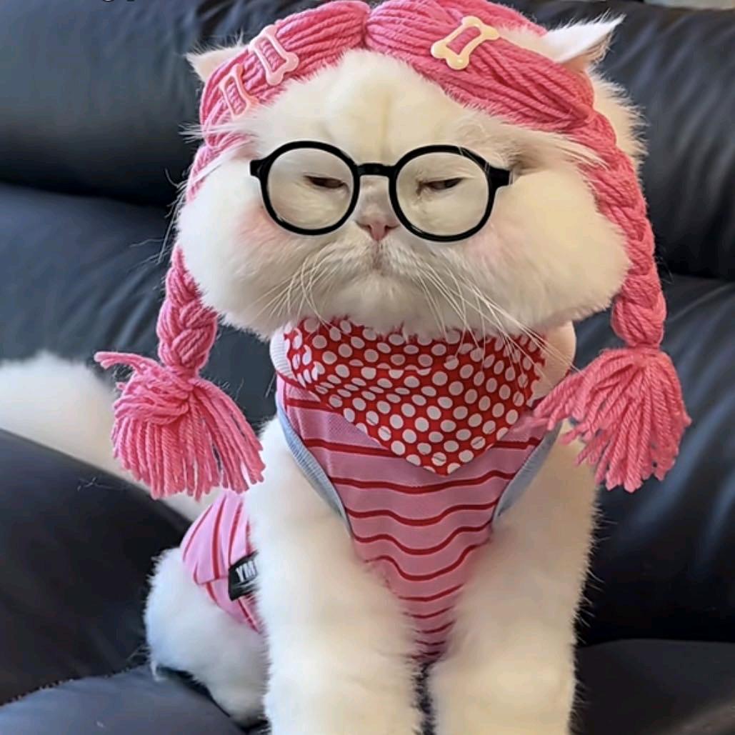 @胖.妮儿