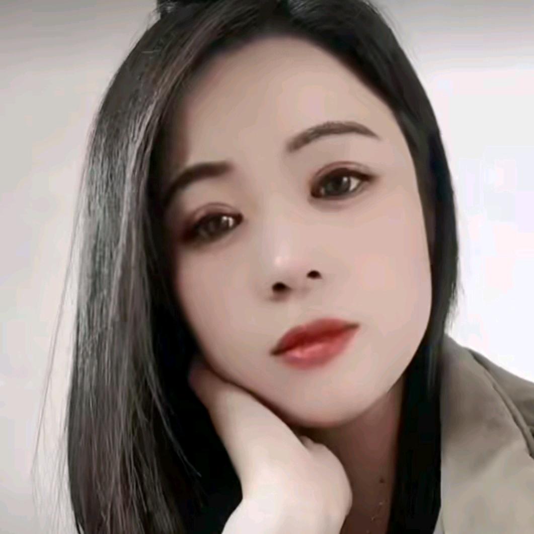 迴忆