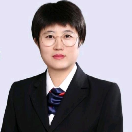 诸城市祥泰房产