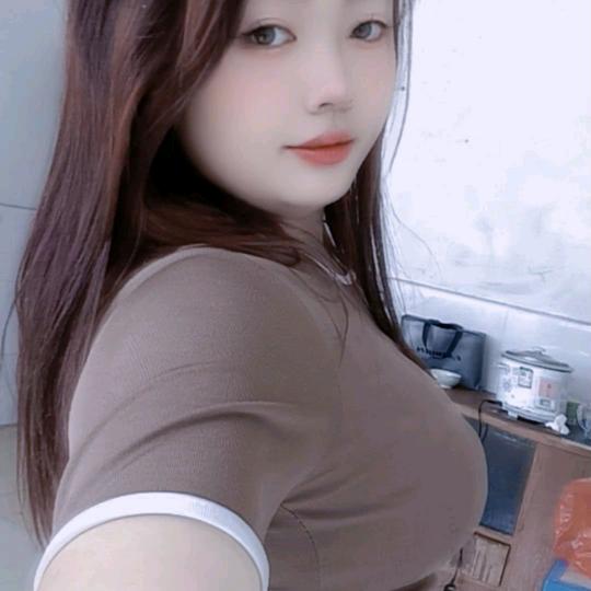 喜羊羊↣