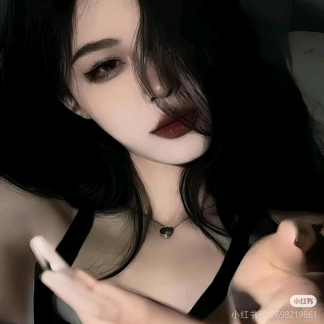🈚