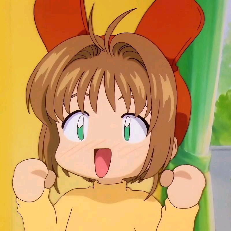 🌟牛奶🍃