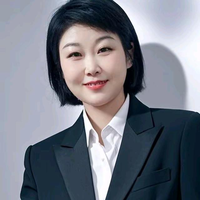 乐呵呵