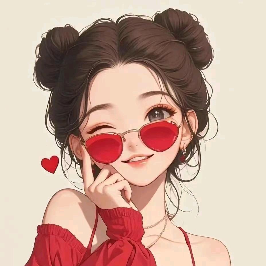 🍂花开半夏🍃