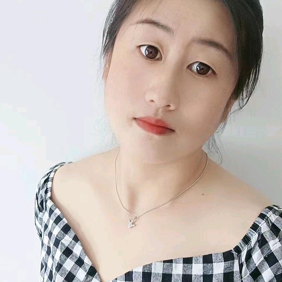 培姐