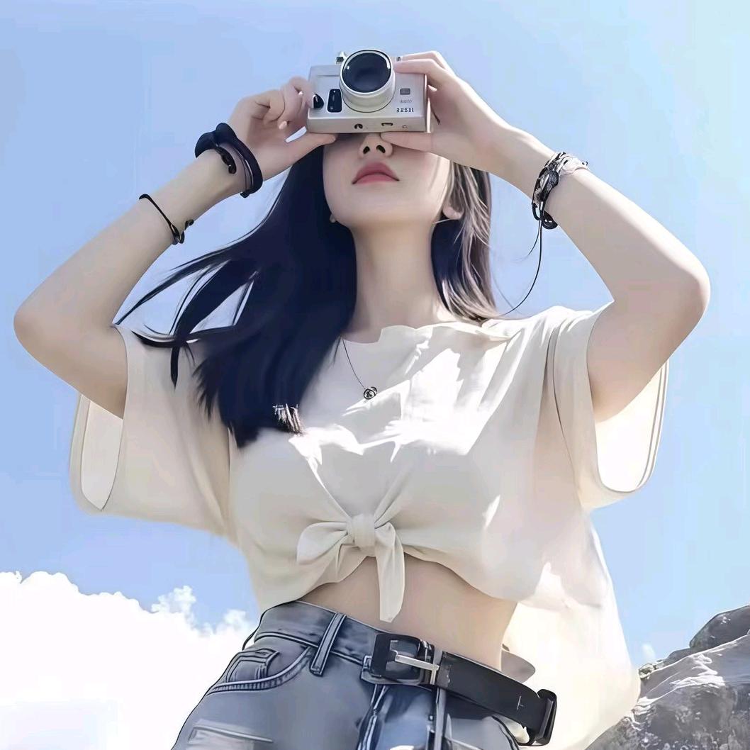 潼宝麻麻🔥