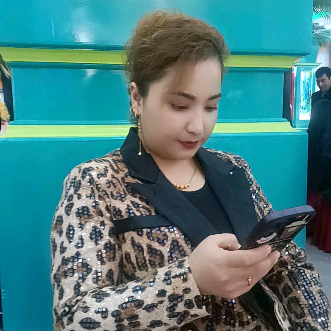 💃佳人~ 大号💃