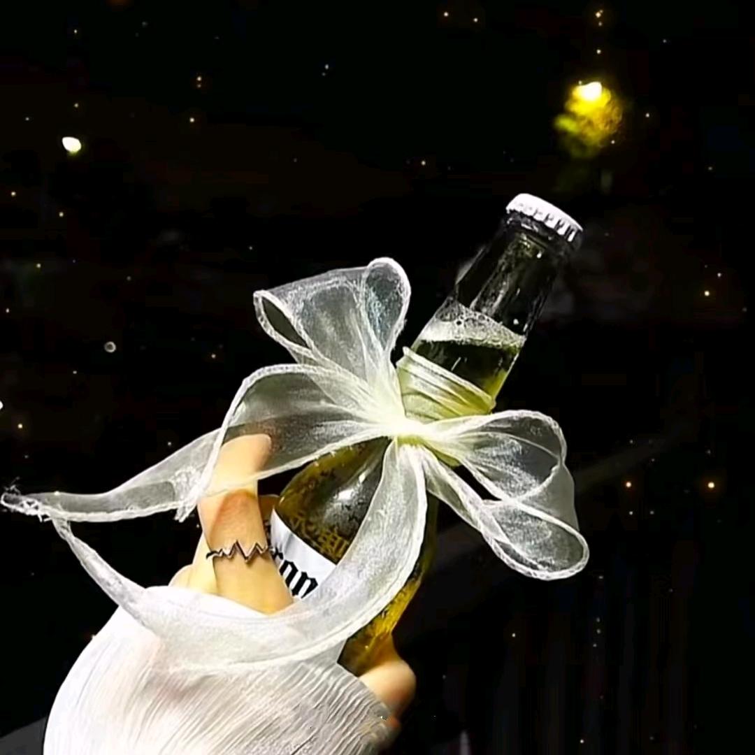 এ小ོ任ོ性ꦿ℘゜