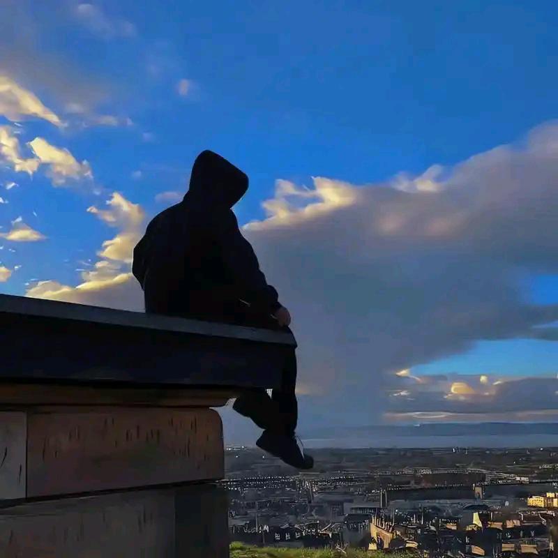 超级无敌帅气逼人大暴龙