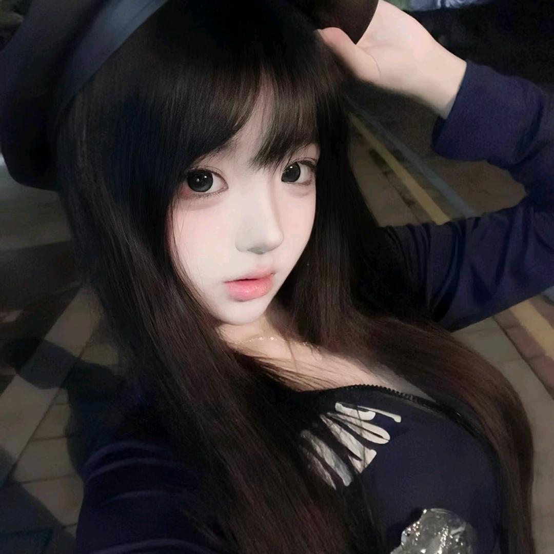 最强女王